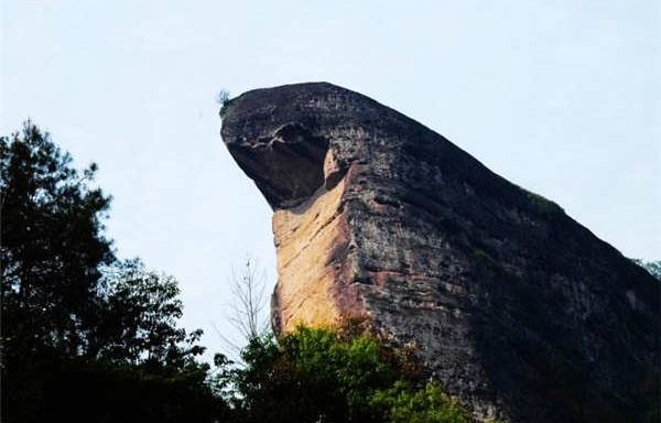 红旗渠青年洞党员教育示范基地_乡村振兴培训定制服平台